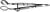 Baird Chalazion Forceps - E2640